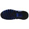 Nike Free Metcon 6 Durable Breathable Low Top Training Shoes Women's Black HQ1853-001 - фото 555697