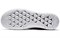 Nike Free Rn 2018 Black White Women's 942837-001 - фото 555748