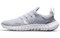 Nike Free Run 5.0 Pure Platinum Women's CZ1891-002 - фото 555840