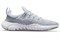 Nike Free Run 5.0 Pure Platinum Women's CZ1891-002 - фото 555841