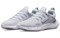 Nike Free Run 5.0 Pure Platinum Women's CZ1891-002 - фото 555842