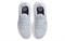 Nike Free Run 5.0 Pure Platinum Women's CZ1891-002 - фото 555843