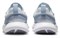 Nike Free Run 5.0 Pure Platinum Women's CZ1891-002 - фото 555844