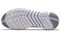 Nike Free Run 5.0 Pure Platinum Women's CZ1891-002 - фото 555845