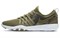 Nike Free Tr Trainer 7 Amp Women's 904649-200 - фото 555888