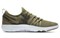 Nike Free Tr Trainer 7 Amp Women's 904649-200 - фото 555889