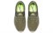 Nike Free Tr Trainer 7 Amp Women's 904649-200 - фото 555890