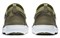 Nike Free Tr Trainer 7 Amp Women's 904649-200 - фото 555891