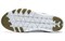 Nike Free Tr Trainer 7 Amp Women's 904649-200 - фото 555892