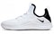 Nike Free Tr Trainer Ultra 'White Black' Women's AO3424-190 - фото 555893