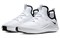 Nike Free Tr Trainer Ultra 'White Black' Women's AO3424-190 - фото 555894