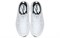 Nike Free Tr Trainer Ultra 'White Black' Women's AO3424-190 - фото 555895