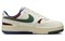 Nike Gamma Force Sail Team Red Fir Green Women's DX9176-102 - фото 555956