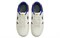 Nike Gamma Force Sail Team Red Fir Green Women's DX9176-102 - фото 555957