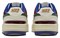 Nike Gamma Force Sail Team Red Fir Green Women's DX9176-102 - фото 555958