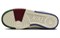 Nike Gamma Force Sail Team Red Fir Green Women's DX9176-102 - фото 555959