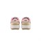 Nike Gamma Force Wear Resistant Low Top Skateboard Shoes Women's Beige Pink DX9176-005 - фото 555964