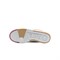 Nike Gamma Force Wear Resistant Low Top Skateboard Shoes Women's Beige Pink DX9176-005 - фото 555965