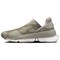 Nike Go FlyEase Light Army Women's DR5540-300 - фото 555995