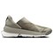 Nike Go FlyEase Light Army Women's DR5540-300 - фото 555996