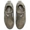 Nike Go FlyEase Light Army Women's DR5540-300 - фото 555997
