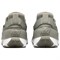 Nike Go FlyEase Light Army Women's DR5540-300 - фото 555998