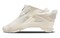 Nike Go FlyEase 'Pale Ivory' Women's DR5540-105 - фото 556023