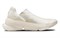 Nike Go FlyEase 'Pale Ivory' Women's DR5540-105 - фото 556024