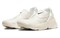Nike Go FlyEase 'Pale Ivory' Women's DR5540-105 - фото 556025