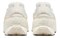 Nike Go FlyEase 'Pale Ivory' Women's DR5540-105 - фото 556026