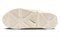 Nike Go FlyEase 'Pale Ivory' Women's DR5540-105 - фото 556027