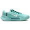 Nike Gp Challenge 1 Premium 'Naomi Osaka' Women's FQ7264-300 - фото 556057