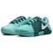 Nike Gp Challenge 1 Premium 'Naomi Osaka' Women's FQ7264-300 - фото 556058