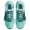 Nike Gp Challenge 1 Premium 'Naomi Osaka' Women's FQ7264-300 - фото 556059