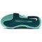 Nike Gp Challenge 1 Premium 'Naomi Osaka' Women's FQ7264-300 - фото 556061