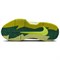 Nike Gp Challenge Pro Hc Premium Luminous Green High Voltage Volt Mineral Teal Women's HF1141-300 - фото 556077