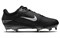 Nike Hyperdiamond 4 Elite 'Balck' Women's CZ5917-010 - фото 556162