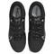 Nike Hyperdiamond 4 Pro Black Pure Platinum Iron Grey Women's FZ0922-001 - фото 556218
