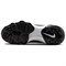 Nike Hyperdiamond 4 Pro Mcs Black Pure Platinum White Women's FZ0921-001 - фото 556238