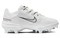 Nike Hyperdiamond 4 Pro Mcs 'White Black' Women's DC8990-103 - фото 556252