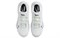Nike Hyperdiamond 4 Pro Mcs 'White Black' Women's DC8990-103 - фото 556254