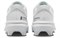 Nike Hyperdiamond 4 Pro Mcs 'White Black' Women's DC8990-103 - фото 556255