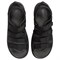 Nike Icon Classic Beach Sandals Women's Black DH0224-004 - фото 556308