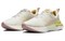 Nike Infinity React 3 'White Sail Soft Pink' Women's FD4619-111 - фото 556393