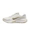 Nike Journey Run 'Phantom Neutral Olive' Women's FJ7765-003 - фото 556485