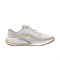 Nike Journey Run 'Phantom Neutral Olive' Women's FJ7765-003 - фото 556486