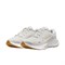 Nike Journey Run 'Phantom Neutral Olive' Women's FJ7765-003 - фото 556487