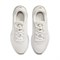 Nike Journey Run 'Phantom Neutral Olive' Women's FJ7765-003 - фото 556488