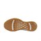 Nike Journey Run 'Phantom Neutral Olive' Women's FJ7765-003 - фото 556489