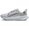 Nike Juniper Trail 2 GORE TEX 'Grey Glacier Blue' Women's FB2065-005 - фото 556536